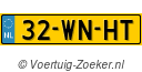 32-WN-HT