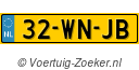 32-WN-JB