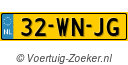 32WNJG