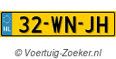 32WNJH
