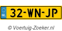 32WNJP