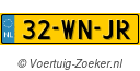 32WNJR