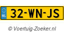 32-WN-JS