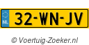 32WNJV