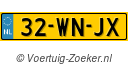32-WN-JX
