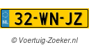 32WNJZ