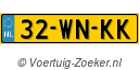 32WNKK