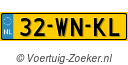 32WNKL