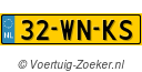 32WNKS