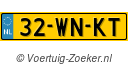 32WNKT
