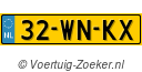 32WNKX
