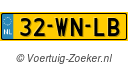 32-WN-LB