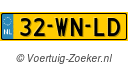 32WNLD
