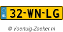 32-WN-LG