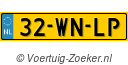 32-WN-LP