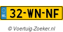 32WNNF