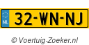 32WNNJ
