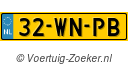 32WNPB