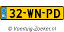 32WNPD