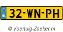 32WNPH