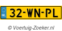 32WNPL