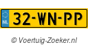 32WNPP
