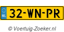 32WNPR