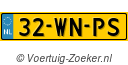 32WNPS