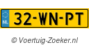 32WNPT