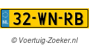 32-WN-RB