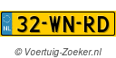32WNRD