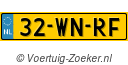 32-WN-RF