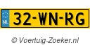 32WNRG