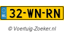32WNRN