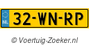32WNRP