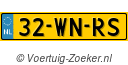 32WNRS