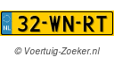 32WNRT