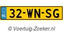 32-WN-SG