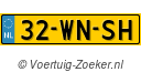32-WN-SH