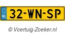 32-WN-SP