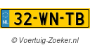 32WNTB