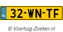 32WNTF