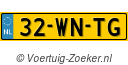 32-WN-TG