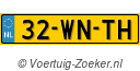 32WNTH