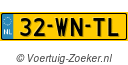 32WNTL