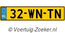 32WNTN