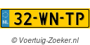 32WNTP