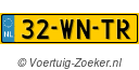 32WNTR