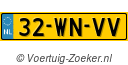 32-WN-VV