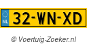 32WNXD